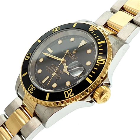 rolex-horloge heren prijs|rolex tijdmeter.